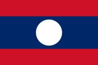 老挝海运专线